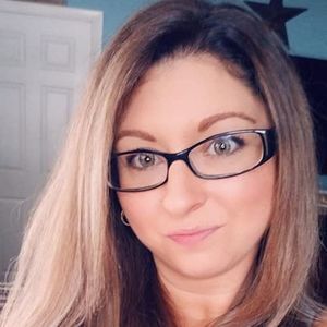 Meet your Posher, Miranda